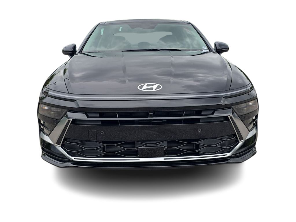 Thumbnail: 2026 Hyundai Sonata - 18