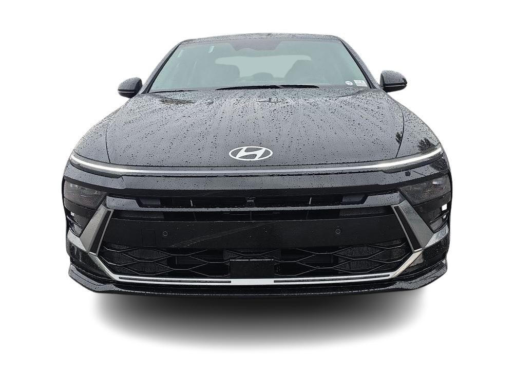 Thumbnail: 2026 Hyundai Sonata - 20