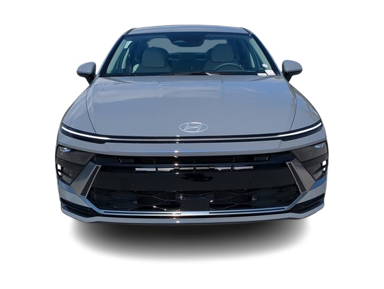 Thumbnail: 2026 Hyundai Sonata - 19