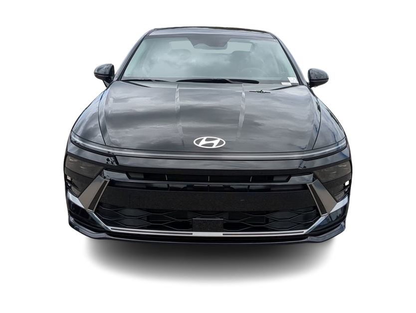 Thumbnail: 2026 Hyundai Sonata - 20