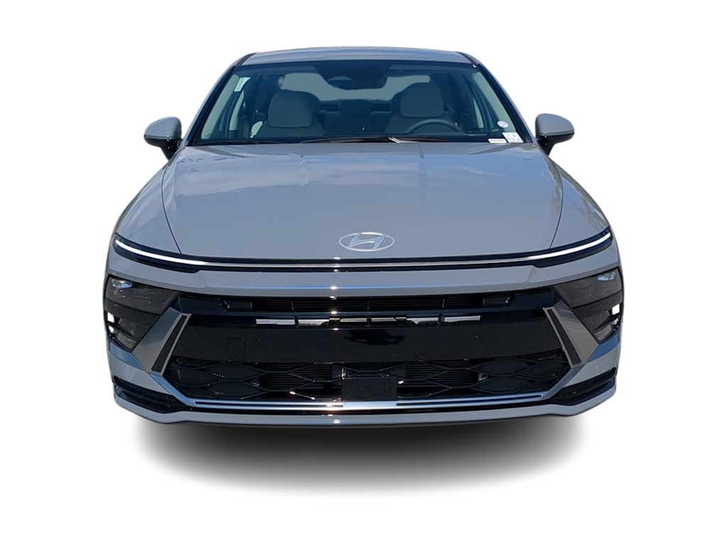 Thumbnail: 2026 Hyundai Sonata - 19