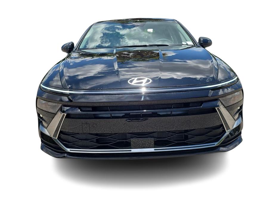 Thumbnail: 2026 Hyundai Sonata - 19