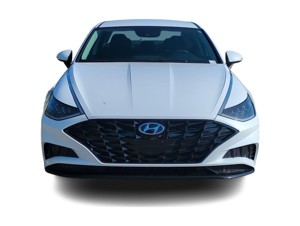 Thumbnail: 2023 Hyundai Sonata - 6