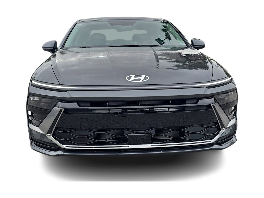 Thumbnail: 2026 Hyundai Sonata - 6