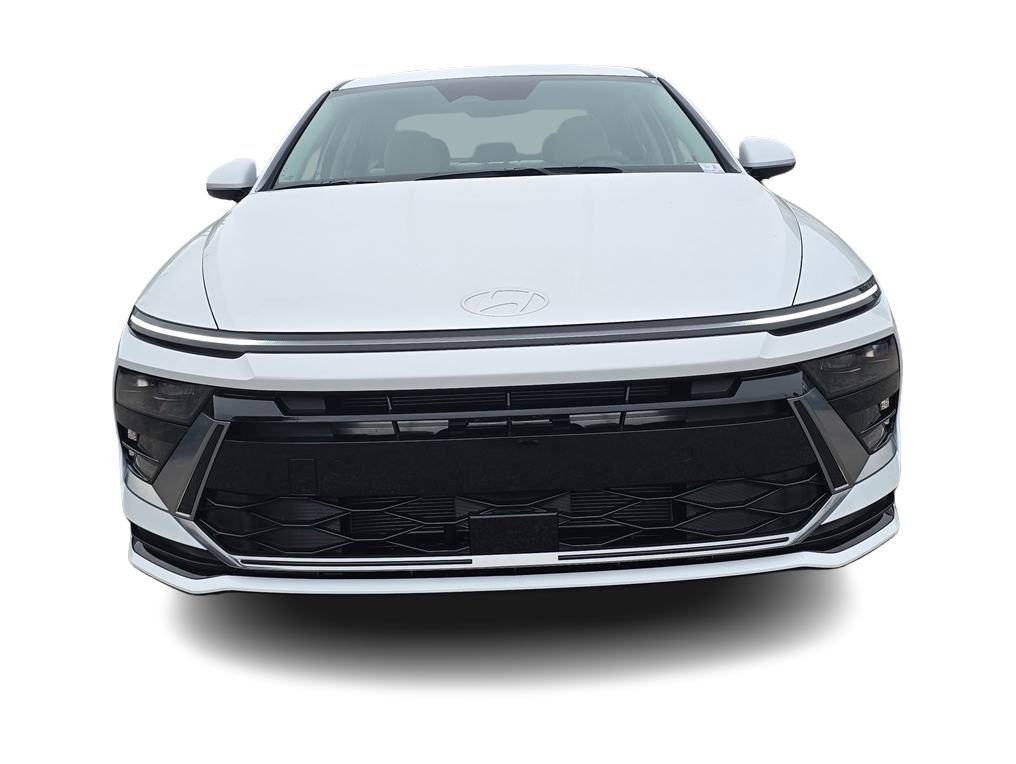 Thumbnail: 2026 Hyundai Sonata - 6
