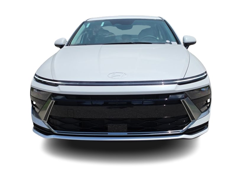 Thumbnail: 2026 Hyundai Sonata - 20