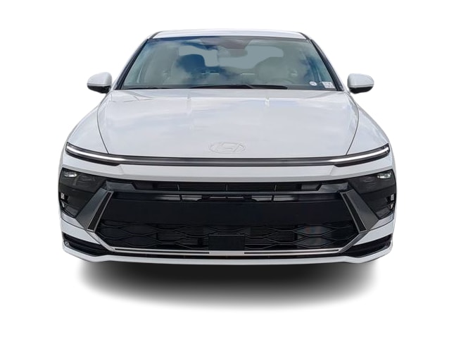 Thumbnail: 2026 Hyundai Sonata - 6