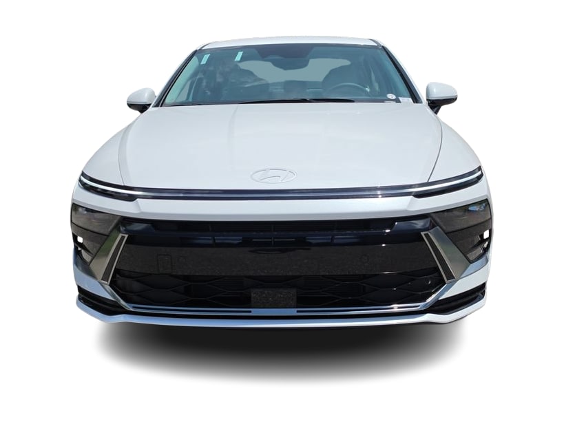 Thumbnail: 2026 Hyundai Sonata - 19