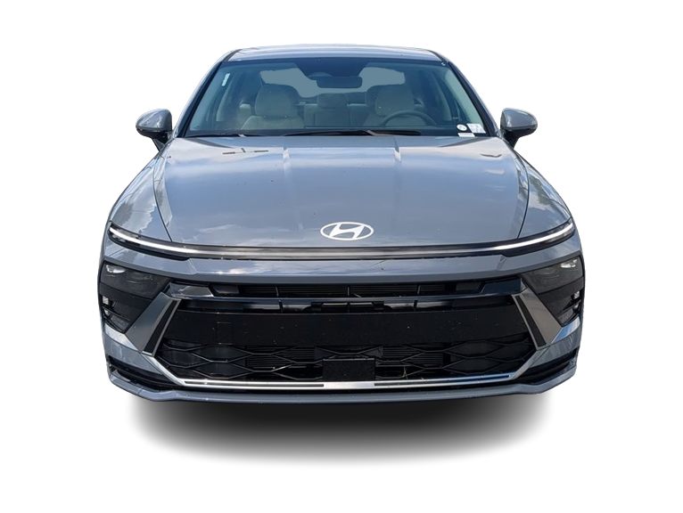 Thumbnail: 2026 Hyundai Sonata - 6