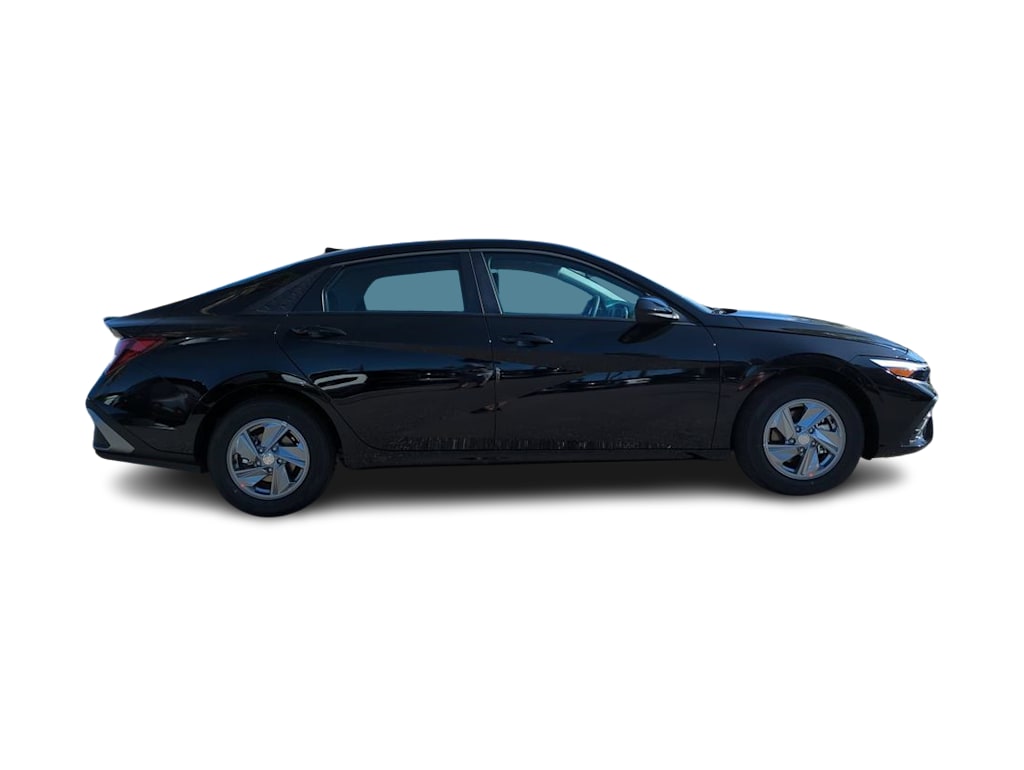 Thumbnail: 2026 Hyundai Elantra - 19