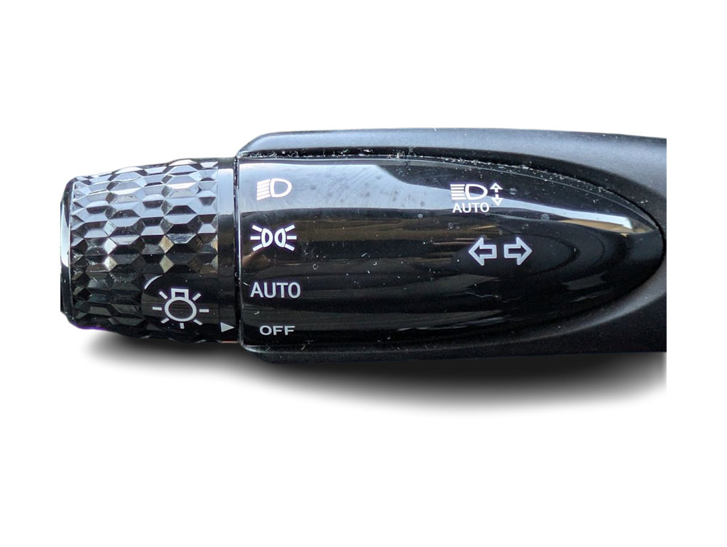 Thumbnail: 2025 Hyundai Elantra - 29