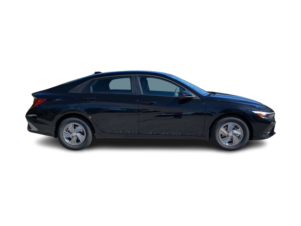 Thumbnail: 2026 Hyundai Elantra - 19