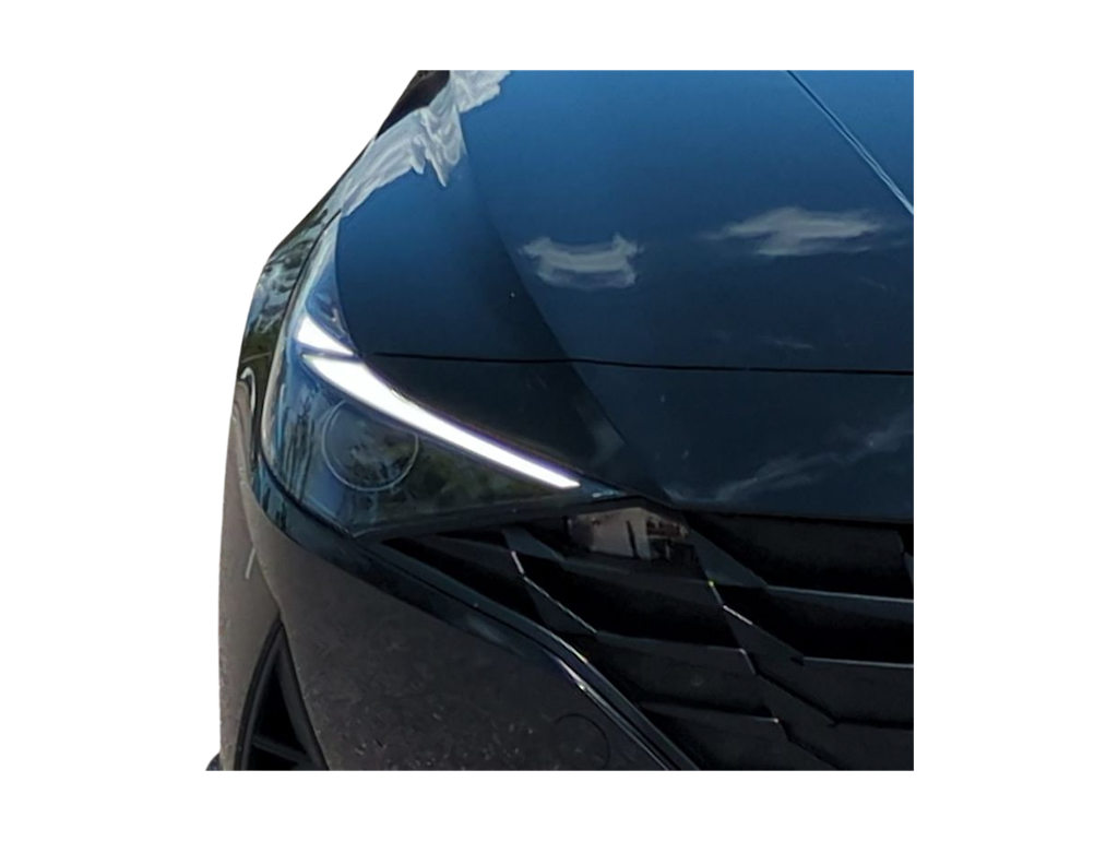 Thumbnail: 2023 Hyundai Elantra - 18
