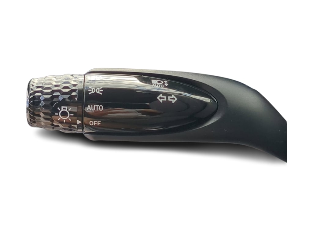 Thumbnail: 2026 Hyundai Elantra - 29