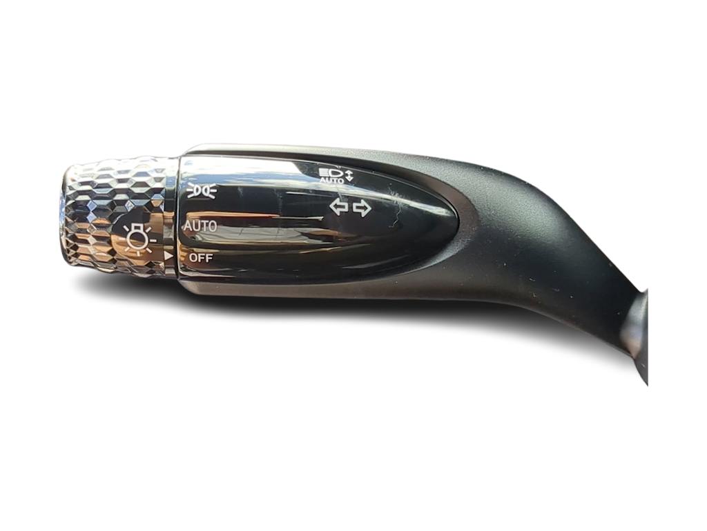 Thumbnail: 2026 Hyundai Elantra - 28