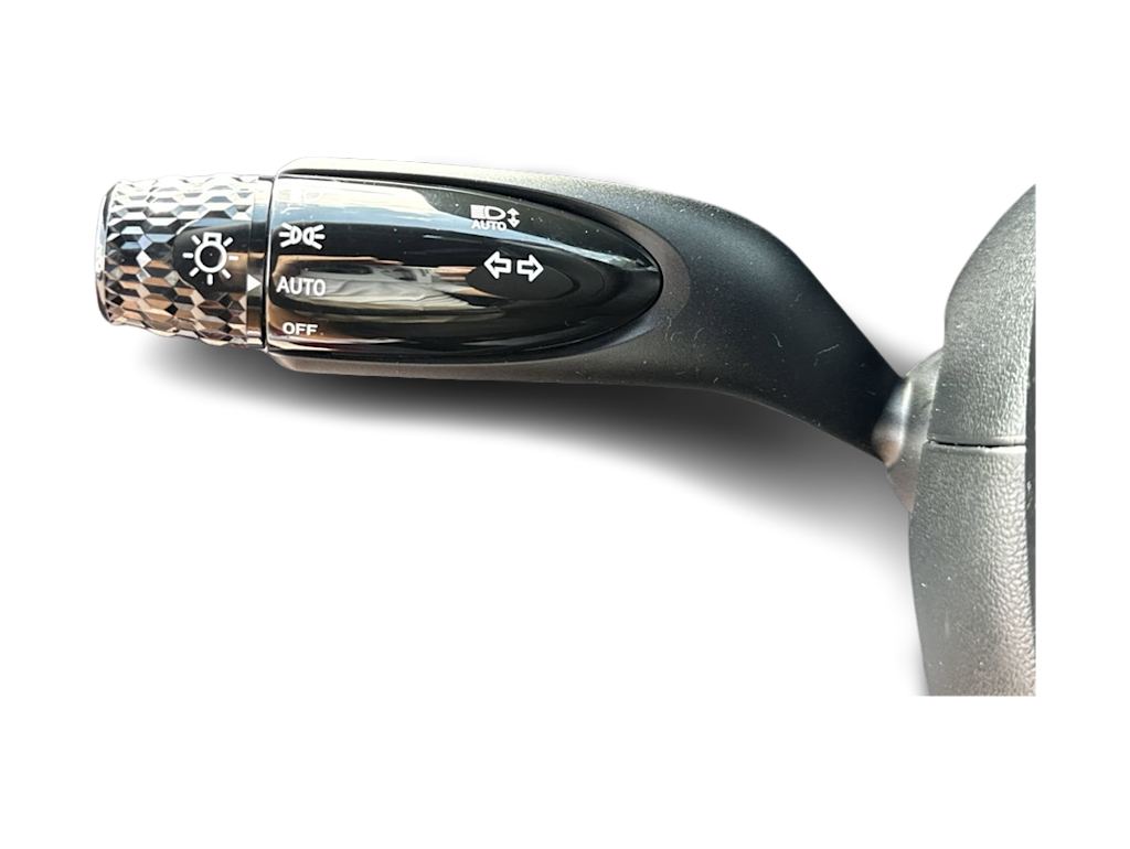 Thumbnail: 2025 Hyundai Elantra - 28