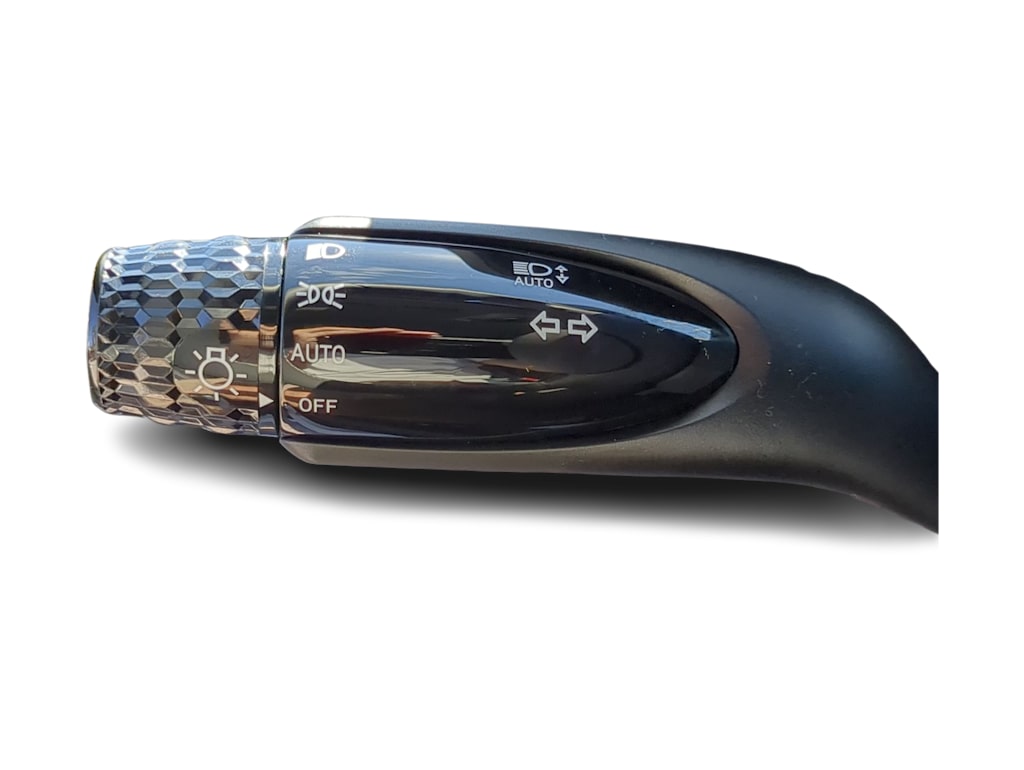 Thumbnail: 2026 Hyundai Elantra - 29