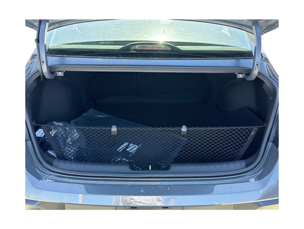 Thumbnail: 2025 Hyundai Elantra - 16