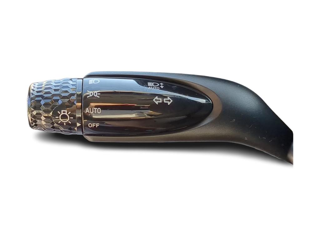 Thumbnail: 2026 Hyundai Elantra - 5