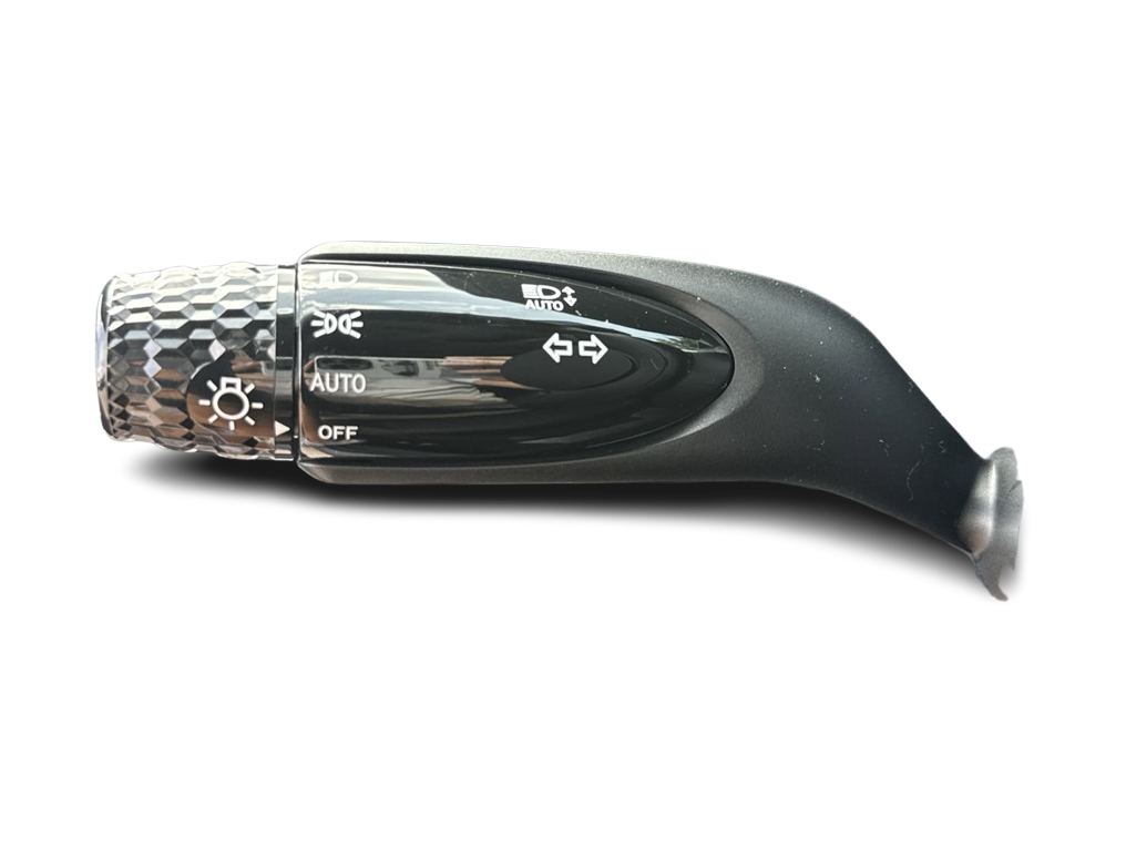 Thumbnail: 2025 Hyundai Elantra - 31