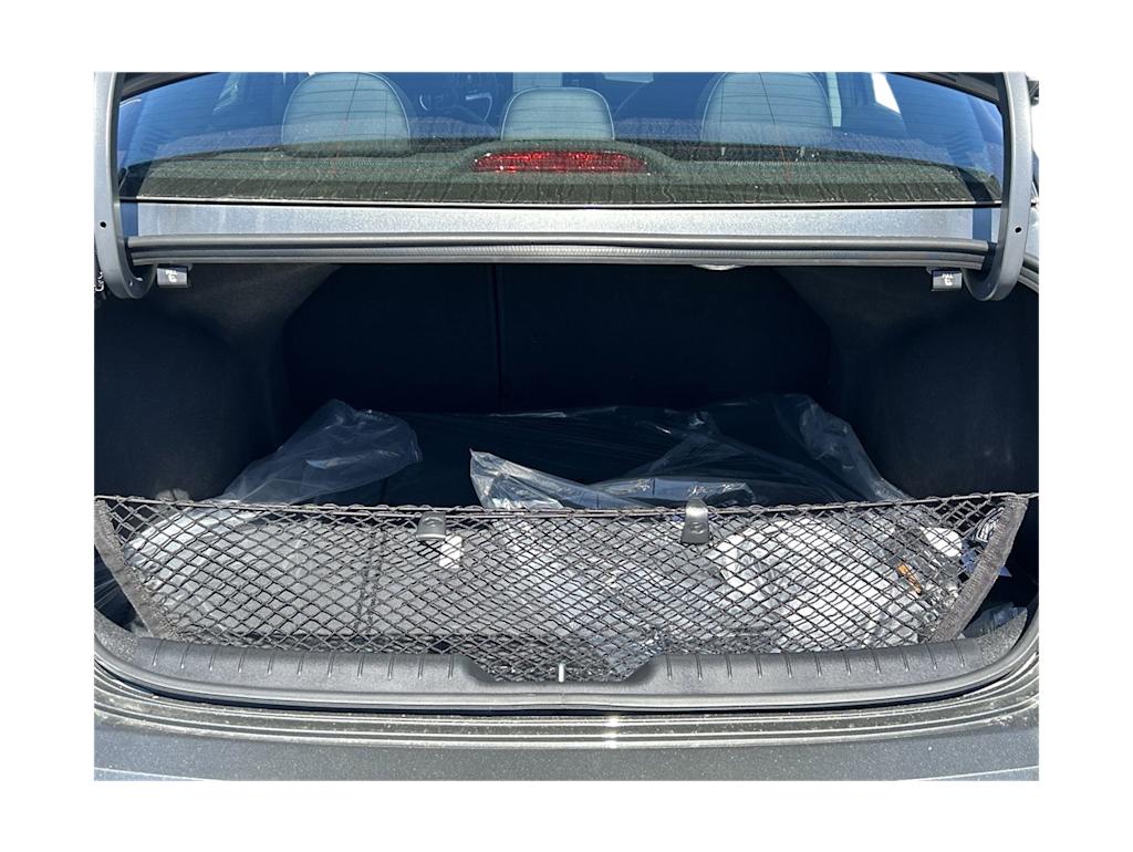 Thumbnail: 2025 Hyundai Elantra - 17