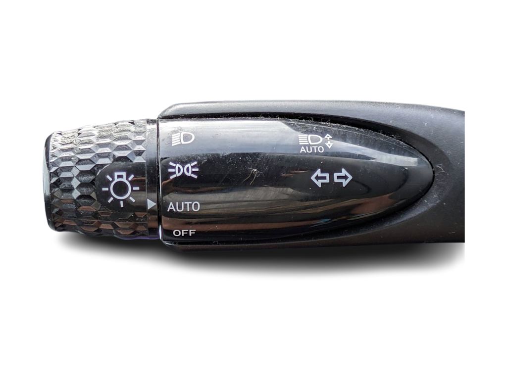 Thumbnail: 2023 Hyundai Elantra - 33