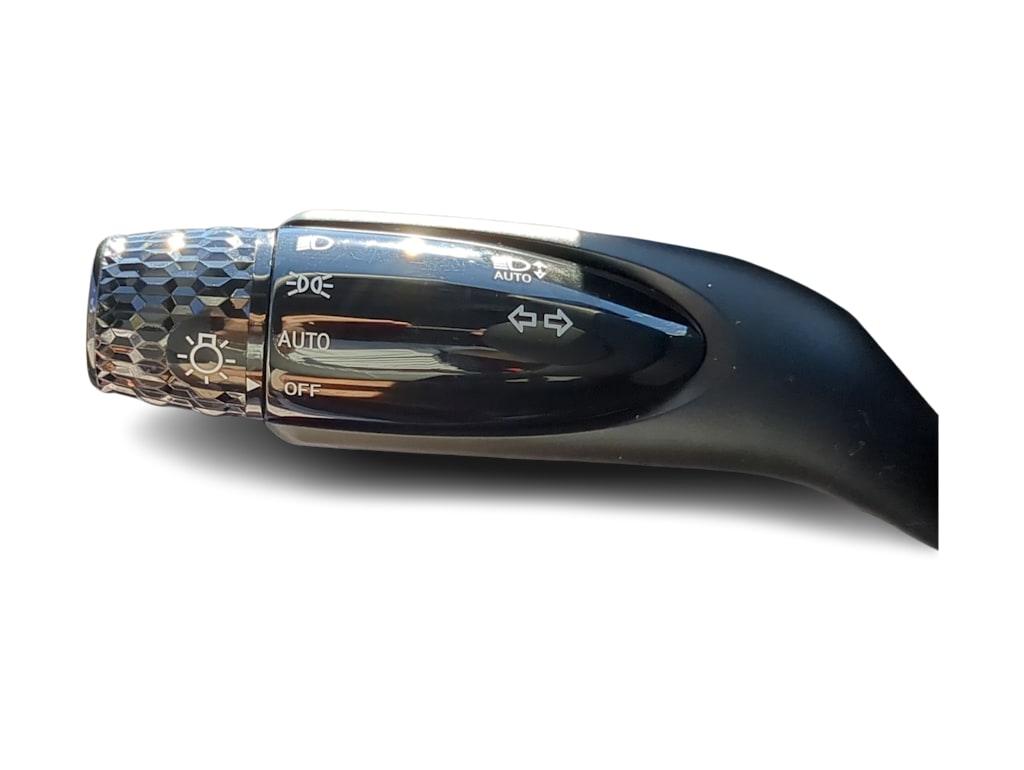 Thumbnail: 2026 Hyundai Elantra - 30