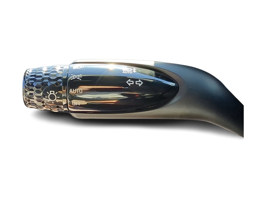 Thumbnail: 2026 Hyundai Elantra - 29