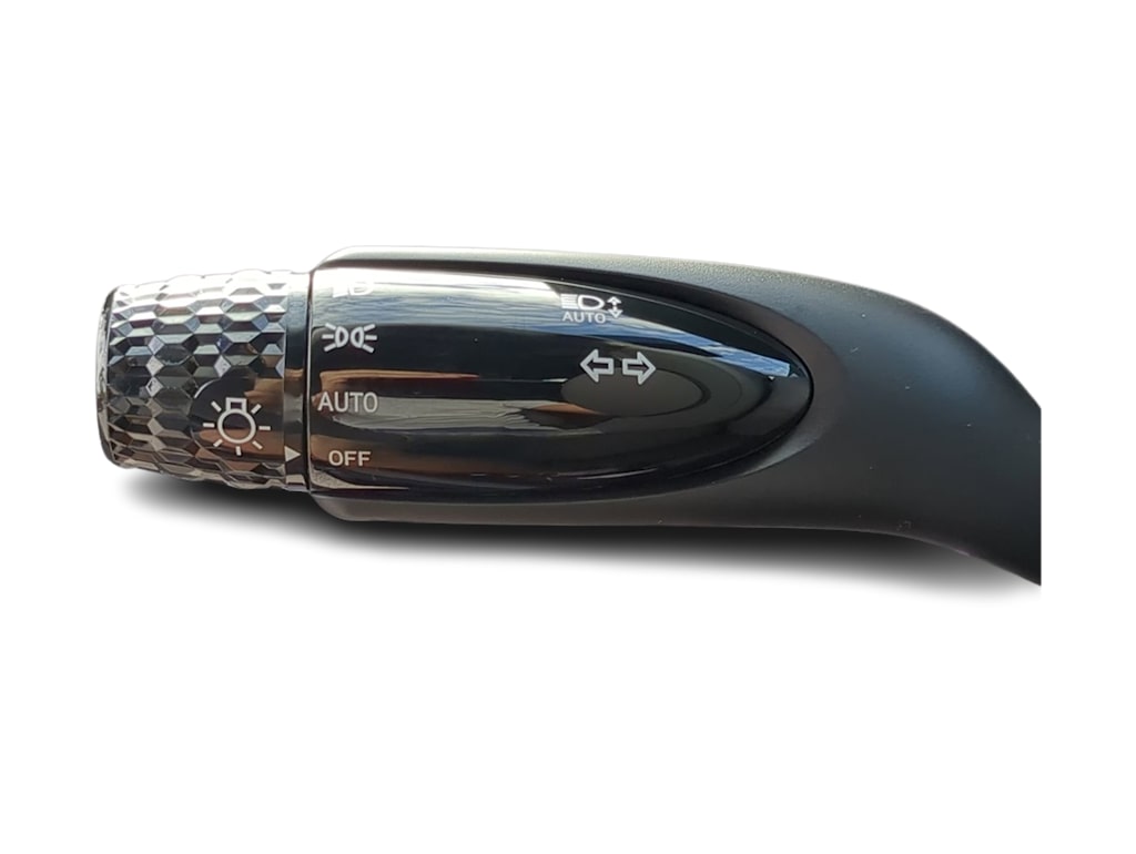 Thumbnail: 2026 Hyundai Elantra - 30