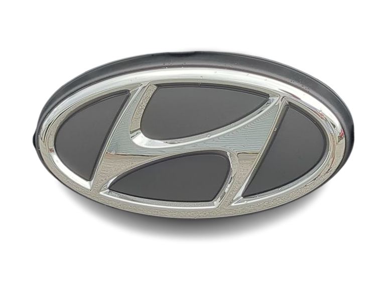 Thumbnail: 2026 Hyundai Venue - 23