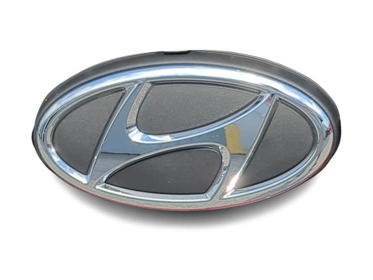 Thumbnail: 2026 Hyundai Venue - 21