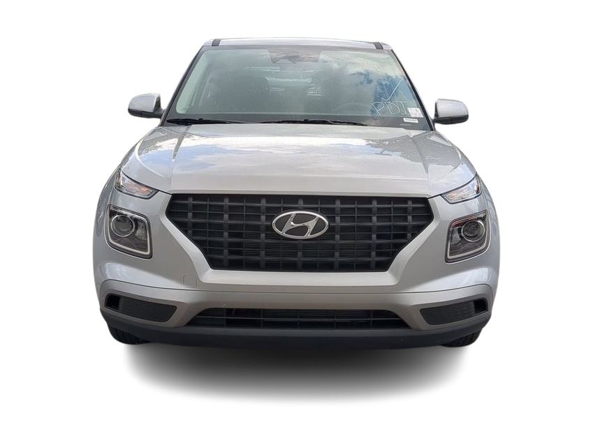 Thumbnail: 2026 Hyundai Venue - 6