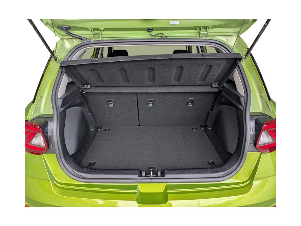 Thumbnail: 2024 Hyundai Venue - 17