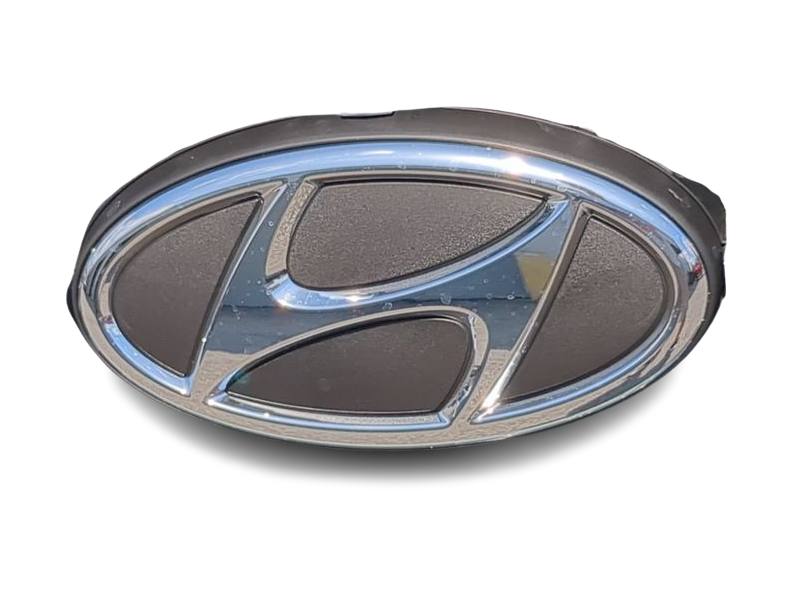 Thumbnail: 2026 Hyundai Venue - 21