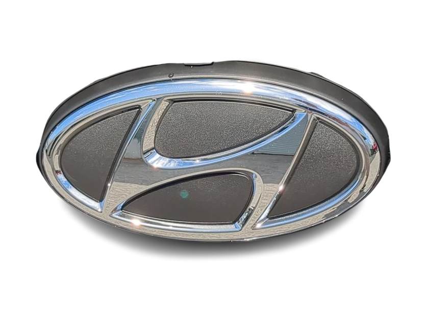 Thumbnail: 2026 Hyundai Venue - 23