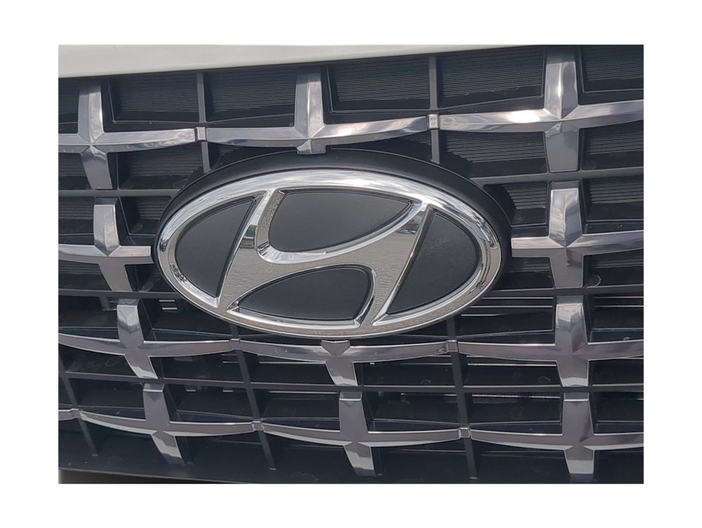 Thumbnail: 2026 Hyundai Venue - 24