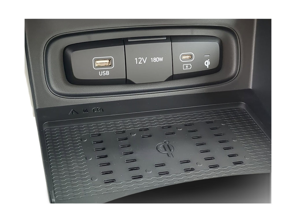 Thumbnail: 2026 Hyundai Venue - 18