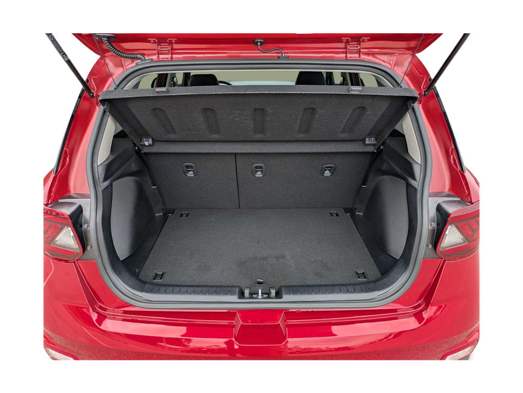 Thumbnail: 2022 Hyundai Venue - 17