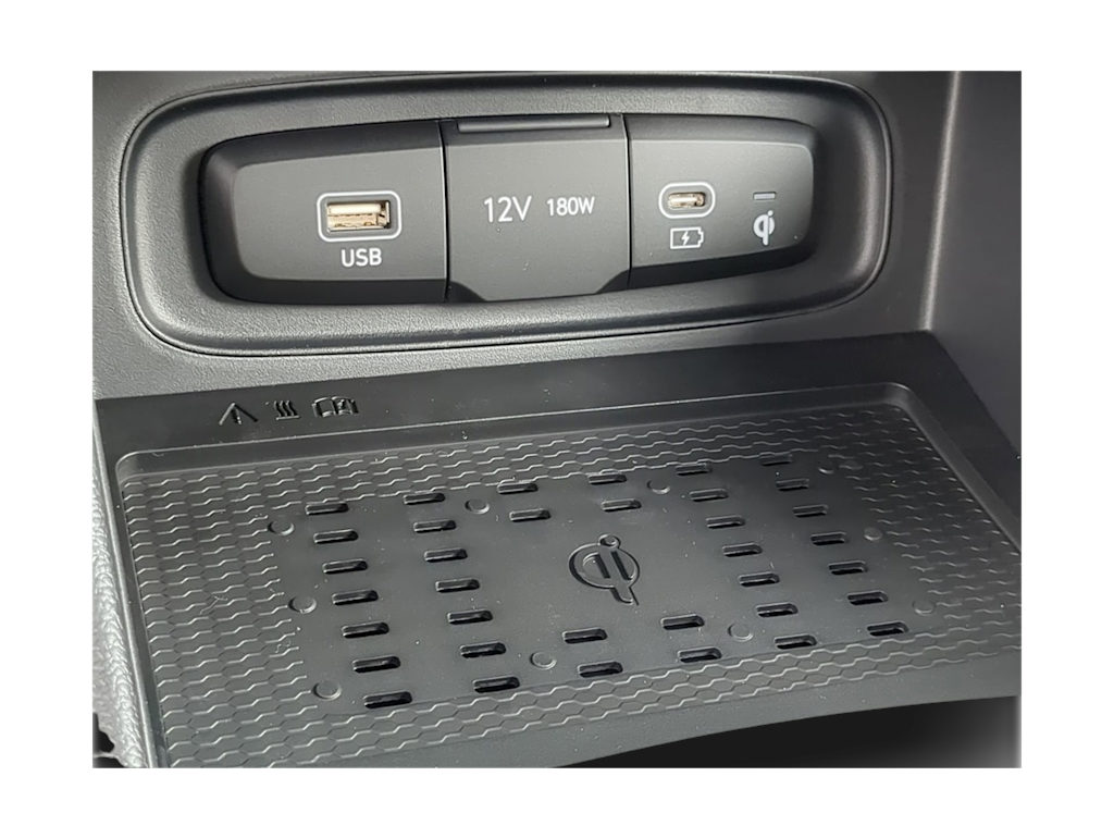 Thumbnail: 2026 Hyundai Venue - 18