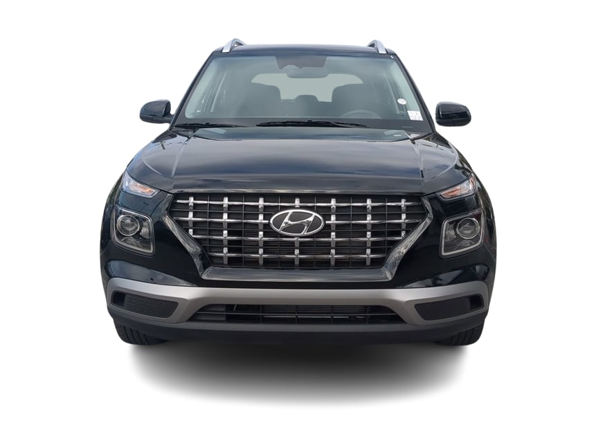 Thumbnail: 2026 Hyundai Venue - 6