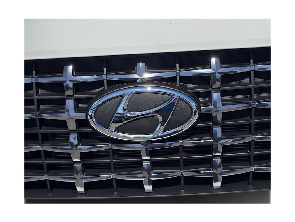 Thumbnail: 2026 Hyundai Venue - 22