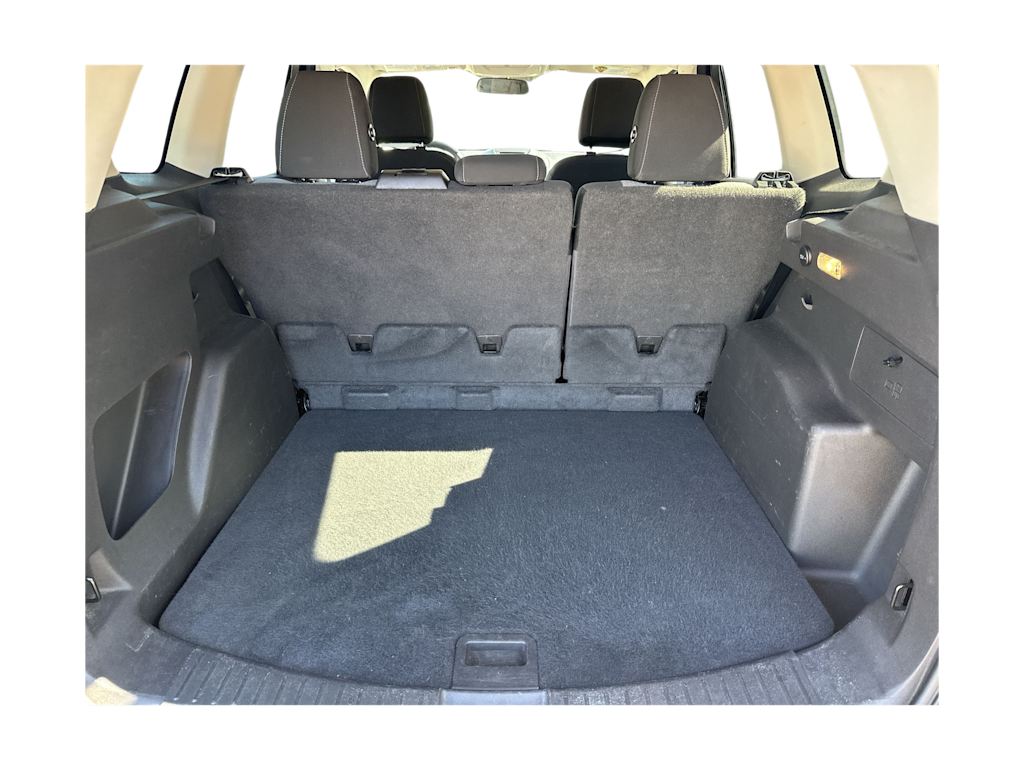 Thumbnail: 2017 Ford Escape - 17