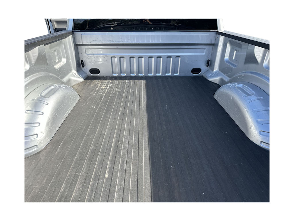 Thumbnail: 2019 Ford F-250 - 15
