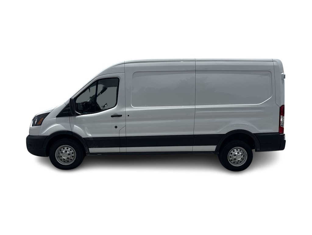 Thumbnail: 2023 Ford Transit Series - 3