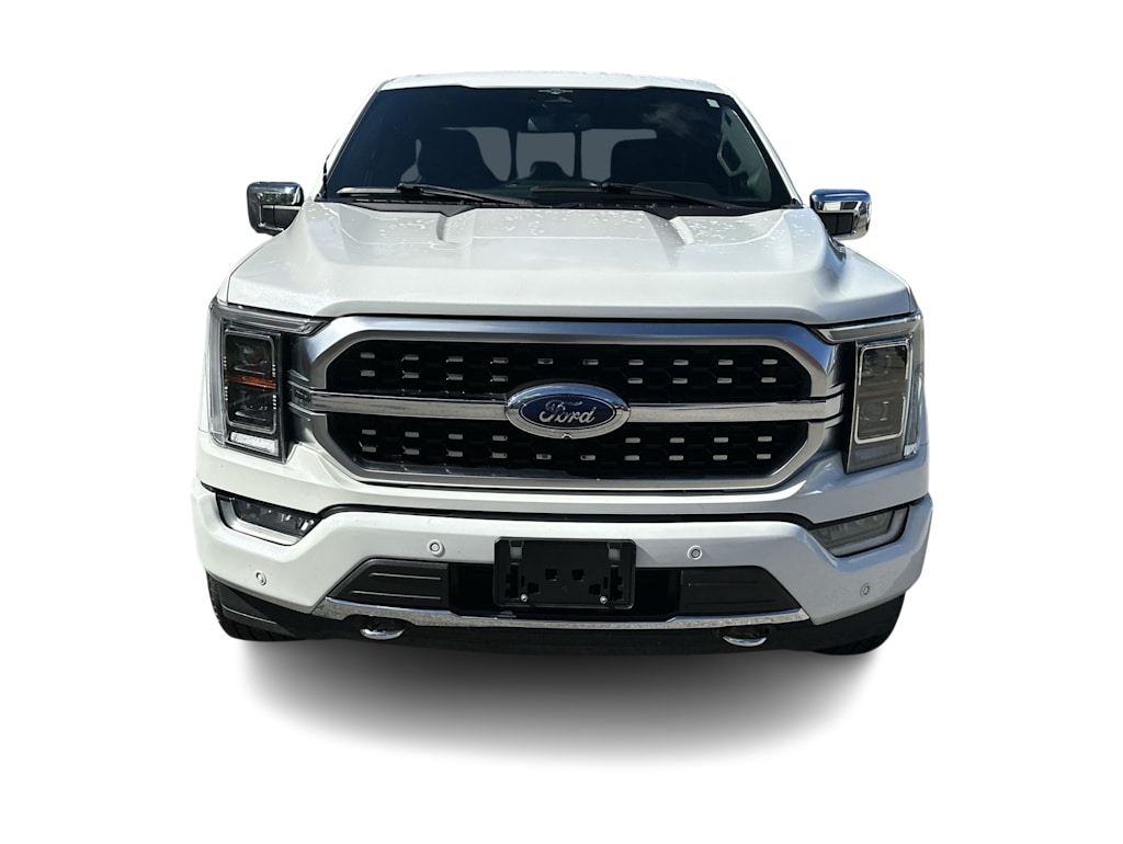 Thumbnail: 2023 Ford F-150 - 6