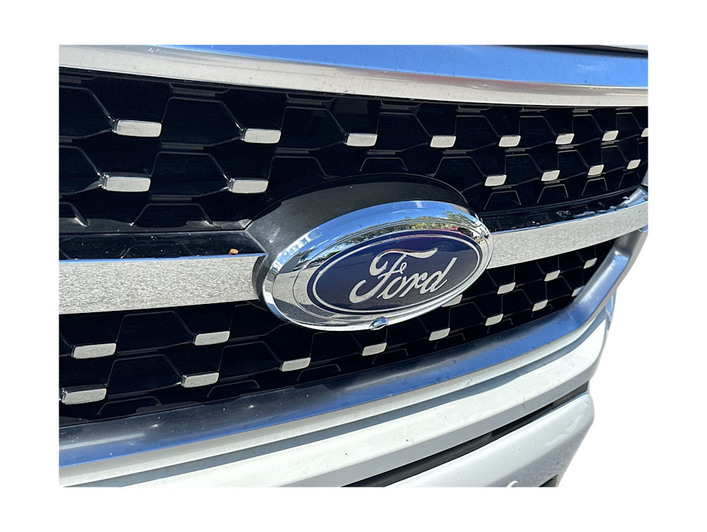 Thumbnail: 2023 Ford F-150 - 22