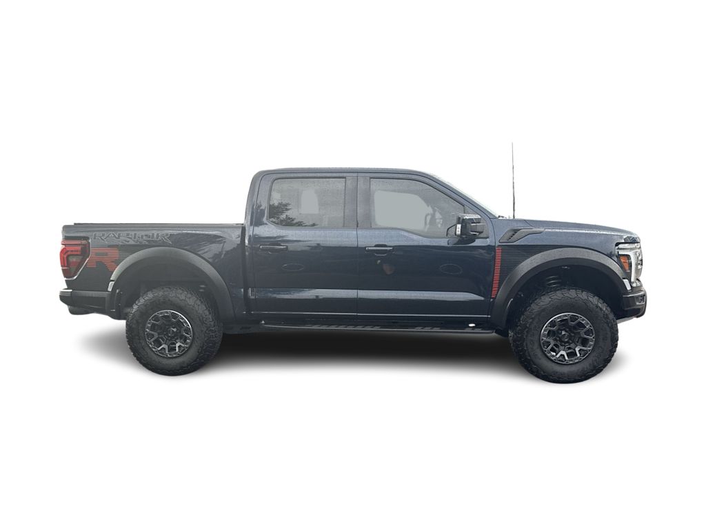 Thumbnail: 2024 Ford F-150 - 20