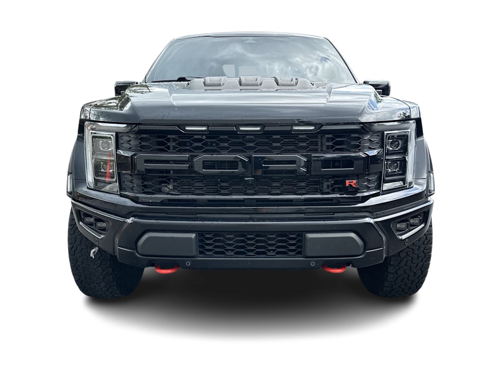 Thumbnail: 2023 Ford F-150 - 6