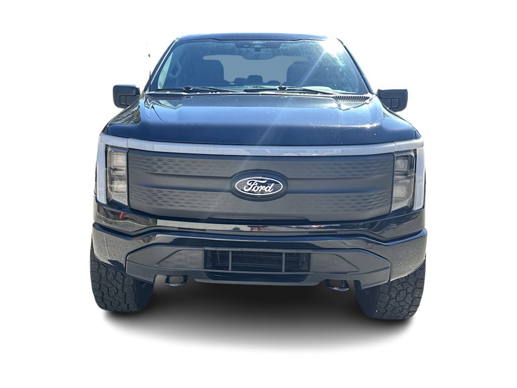Thumbnail: 2024 Ford F-150 - 6