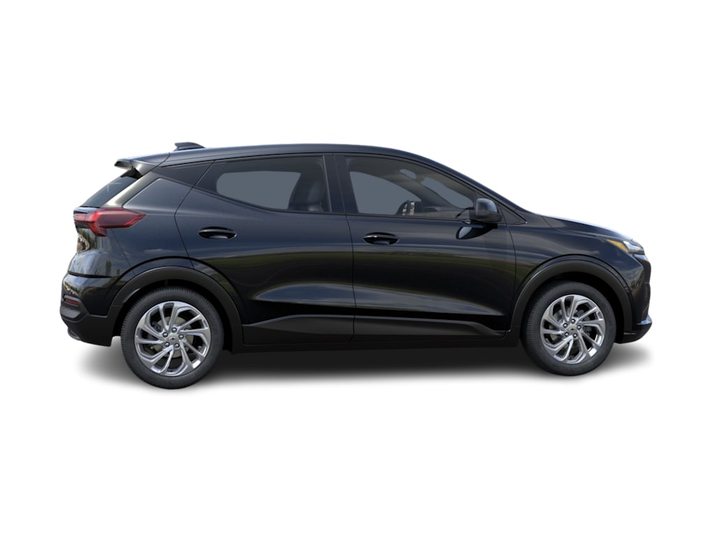 Thumbnail: 2027 Chevrolet Bolt EV - 15